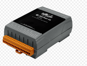 Nuevo Módulo de E/S Remoto Original ICP M-7017C Profibus DP Modbus RTU RS-485, 8 Entradas de Corriente Analógicas, IP55, Compatible con RoHS3 - Product Image 6