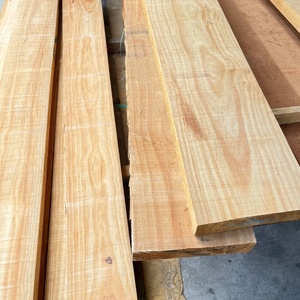Vente chaude de qualité Farmhouse Palissandre Prix du <span class=keywords><strong>bois</strong></span> de pin pour l'approvisionnement à bas prix - Product Image 1