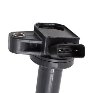 9091902259 convient à la bobine d'allumage des pièces d'injection électrique <span class=keywords><strong>Lexus</strong></span> 90919-02259 - Product Image 5