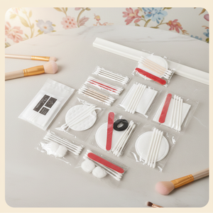 Ensemble <span class=keywords><strong>de</strong></span> table <span class=keywords><strong>de</strong></span> toilette pour hôtel <span class=keywords><strong>de</strong></span> luxe, articles <span class=keywords><strong>de</strong></span> toilette personnalisés, table <span class=keywords><strong>de</strong></span> toilette pour hôtel 5 étoiles - Product Image 5