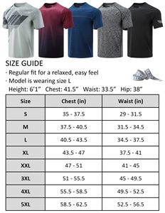 <span class=keywords><strong>Camisetas</strong></span> a granel Camiseta con letras 100 poliéster Logotipo personalizado <span class=keywords><strong>Camisetas</strong></span> vintage de lavado ácido de gran tamaño en línea - Product Image 6