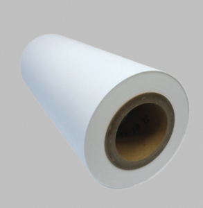 Papel No Tejido Funcional para la Industria Textil, Compatible con Bomba de Engranajes de Acero Inoxidable para una Fusión Precisa - Product Image 5