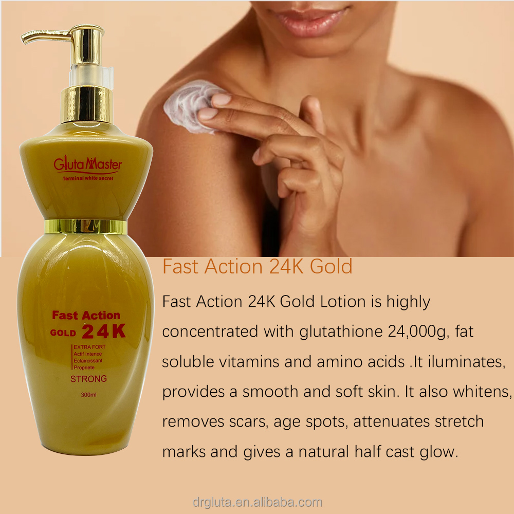 l glutathione 50mg L-Glutathione, 50 mg, 60 VegCaps l glutathione 50mg L-Glutathione, 50 mg, 60 VegCaps