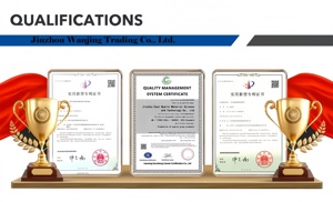 7 pcs קובע קריסטל קוורץ שירה קערת קול ריפוי יוגה כלי מוסיקה קערת - Product Image 6