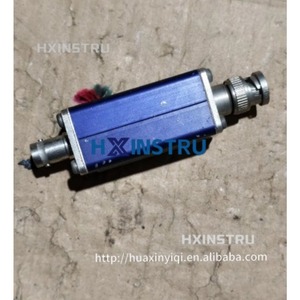 1 ชิ้น ทดสอบ 100% ESH3-Z2 (หรือรับประกันเฟดเอ็กซ์ 90 วัน) H - Product Image 5