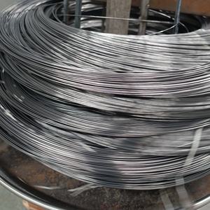 Dây Thép Chính xác dây đồng mạ PP PE PVC nhựa thiết bị hệ thống máy - Product Image 4