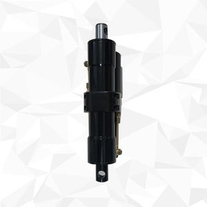 Actionneur hydraulique miniature 220V AC, manipulateur électrique pour application de levage - Product Image 1