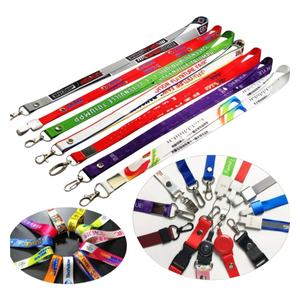 Hot Sale Telefoon Riem Custom Gsm Lanyard Mobiele Telefoon Hang Touw Lanyard Nekband - Product Image 6
