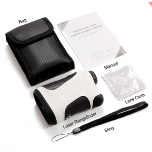 Bosean Golf pendio compensazione <span class=keywords><strong>professionale</strong></span> torneo telemetri di misurazione della distanza - Product Image 5