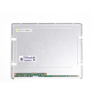 หน้าจอ LCD BOE EV190E0M-N11 ขนาด 19.0 นิ้ว ความละเอียด 1280*1024 ความสว่าง 250Nit จอแสดงผล TFT สำหรับอุตสาหกรรม รุ่น EV190E0M-N10 EV190E0M-N50 - Product Image 4