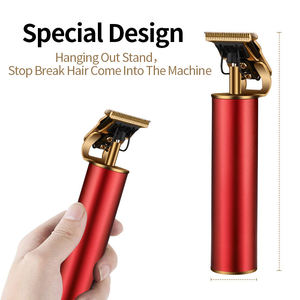 <span class=keywords><strong>2021</strong></span> nuevas cortadoras <span class=keywords><strong>de</strong></span> <span class=keywords><strong>pelo</strong></span> eléctricas inalámbricas para hombres, recortadoras profesionales, cortadora <span class=keywords><strong>de</strong></span> <span class=keywords><strong>pelo</strong></span> <span class=keywords><strong>de</strong></span> peluquero, máquina <span class=keywords><strong>de</strong></span> afeitar - Product Image 6