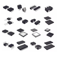 Nouveau module de positionnement GPS NEO-M9N-00B d'origine NEO-M9N-00B-00 NEO-M9N-00B-00 LGA SMD