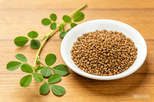 <span class=keywords><strong>สาร</strong></span>เสริมฟังก์ชันของมิโทคอนเดรียคุณภาพสูง <span class=keywords><strong>สาร</strong></span>พรีคูเซอร์ของ NAD+ <span class=keywords><strong>สาร</strong></span>ต้านอนุมูลอิสระ ไตรโกเนลลีนซัลเฟต 98% สำหรับชะลอวัย - Product Image 3