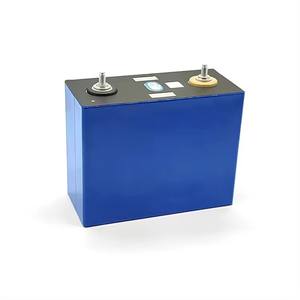 กล่องแบตเตอรี่ lifepo4 105ah 150ah โทรศัพท์มือถือ 72v 40ah lifepo4 akku 200ah แบตเตอรี่กระเป๋าโชคลาภ 16pcs 3.2v 280ah higee <span class=keywords><strong>luyuan</strong></span> - Product Image 1