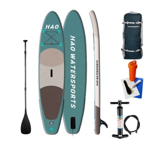 Inflatable <span class=keywords><strong>sup</strong></span> <span class=keywords><strong>Kayak</strong></span> lai chuyển đổi <span class=keywords><strong>sup</strong></span> đa năng chèo Tàu nhà sản xuất - Product Image 2