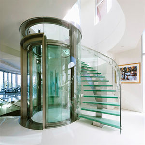 <span class=keywords><strong>บันได</strong></span><span class=keywords><strong>โค้ง</strong></span><span class=keywords><strong>ใน</strong></span>สต็อกบันได<span class=keywords><strong>บ้าน</strong></span><span class=keywords><strong>บันได</strong></span>แก้ว<span class=keywords><strong>บันได</strong></span>สระว่ายน้ำ - Product Image 4