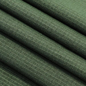 Tela de <span class=keywords><strong>rayas</strong></span> finas de alta elasticidad teñida de otoño e invierno 100% poliéster suave y cálido, adecuado para sudaderas - Product Image 2