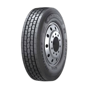 ยางรถบรรทุก 295/75R22.5 SMART Line DL52 TBR ยางรถบรรทุกสำหรับพื้นที่ภูมิภาค ตำแหน่งล้อขับเคลื่อน สำหรับการเดินทางทางไกล 295/75R22.5 - Product Image 1