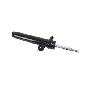 Nuevo Amortiguador Delantero Derecho 31316851333 31316851334 para X1 E84 N20 - Product Image 1