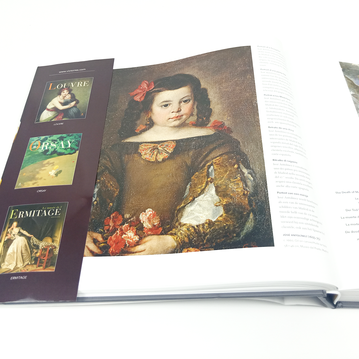 Прочная фабрика, изготовление книг на заказ, кофейный столик, цветная книга, дешевая детская книга в твердом переплете