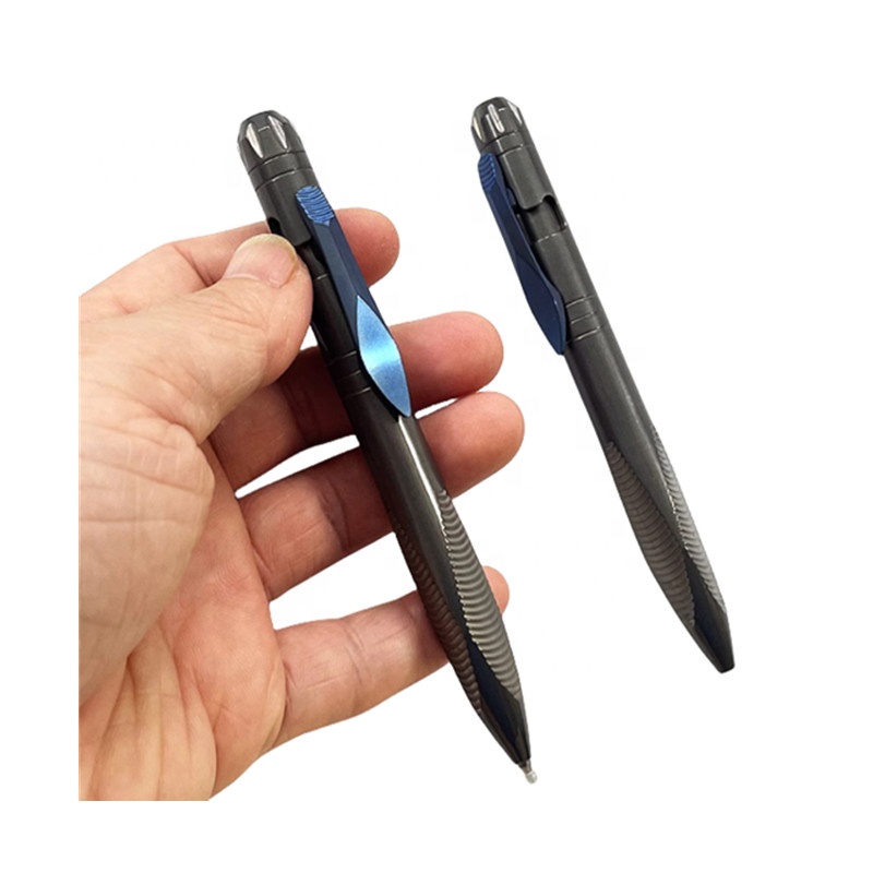 sunskytool_tactical_pen