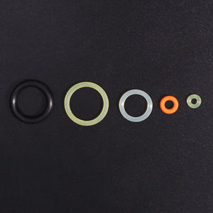 Reemplazo del regulador del tanque <span class=keywords><strong>CO2</strong></span> HPA para Paintball M18 * 1,5 <span class=keywords><strong>o</strong></span> 5/8-18UNF - Product Image 3