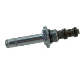 Vanne solénoïde AT177703 pour usage industriel - Product Image 1