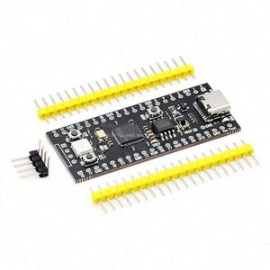 บอร์ดพัฒนาระบบพัฒนาแบรนด์ดั้งเดิม YD-RP2040 4MB <span class=keywords><strong>8MB</strong></span> - Product Image 1