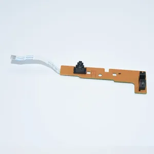Capteur encodeur MJL 2X F3X12-80015-A pour <span class=keywords><strong>HP</strong></span> GT5810 5820 HP3838 <span class=keywords><strong>3638</strong></span> 4729 415 <span class=keywords><strong>DeskJet</strong></span> 1510 1515 2131 2135 2138 2529 2029 Petite carte - Product Image 3