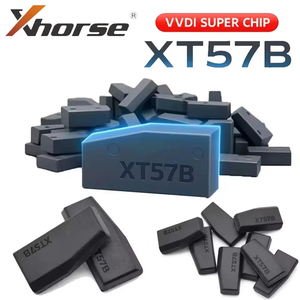 Chip Super Xhorse VVDI XT57B Supporta Transponder ID11 12 13 7935 40 41 42 43 44 ID46 ID47 ID48 ID49 ID4A 4D 4C 5C ID64 8A 8C 8E - Product Image 4