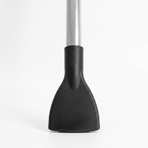 Accesorios de Repuesto para <span class=keywords><strong>Aspiradora</strong></span> Universal para Eliminar Pelo de Mascotas, Adaptador de Cepillo <span class=keywords><strong>Karcher</strong></span>, <span class=keywords><strong>Boquilla</strong></span> de Succión de 32 mm y 35 mm - Product Image 5