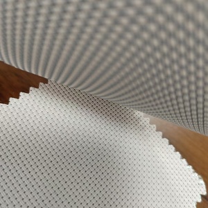 Stores à rouleau occultants maison chaîne lien <span class=keywords><strong>bobine</strong></span> rideaux stores rouleau fenêtre nuances pour bureau - Product Image 5
