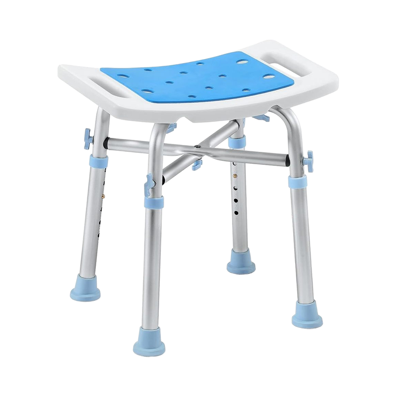Deewow Adjustable Height 200 300kg Aluminum