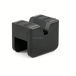 Coussins de protection en caoutchouc pour chariot de manutention, résistants à la pression et à l'usure, pour <span class=keywords><strong>voiture</strong></span>, robustes - Product Image 1