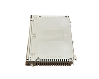 Module d'alimentation TSXPSY2600, unité d'alimentation industrielle PLC pour système de rack Modicon Premium et distribution de contrôle d'automatisation
