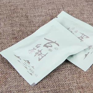 Té Blanco de Árboles Antiguos, Producción Original en Yunnan, Primavera 2022, Té Detox <span class=keywords><strong>para</strong></span> la Salud en Bolsitas - Product Image 3