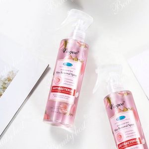 Nuevo de Fábrica, Venta al por Mayor, Ingredientes Naturales, Eliminador Rápido de Ácaros y Pulgas, Repelente de Chinches, Spray Antiácaros para Dormitorio, <span class=keywords><strong>Acaricida</strong></span> para Chinches - Product Image 3