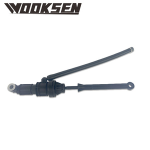 กระบอกสูบคลัตช์ Wooksen รุ่น 3C11-7A543-AF สำหรับอะไหล่ทดแทนรถฟอร์ดทรานซิท - Product Image 5