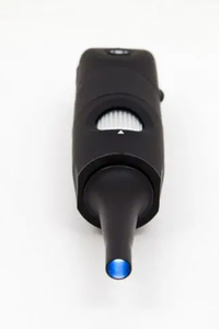 <span class=keywords><strong>Otoscope</strong></span> vétérinaire sans fil DE551 - Outil d'examen haute définition du conduit auditif et multi-sites - Product Image 2