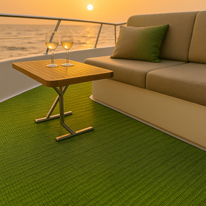 Lussuoso di alta qualità tappeto marino <span class=keywords><strong>barca</strong></span> Linoleum pavimenti in schiuma <span class=keywords><strong>barca</strong></span> <span class=keywords><strong>rivestimento</strong></span> <span class=keywords><strong>pavimento</strong></span> <span class=keywords><strong>barca</strong></span> - Product Image 2
