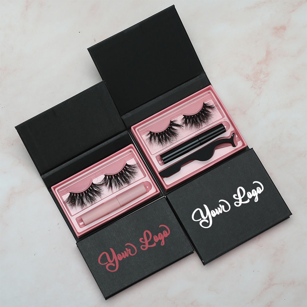 Kit de cils magnétiques-4