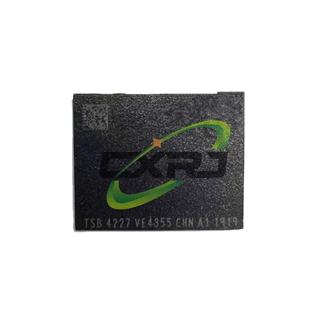 TSB4226 TSB4227 TSB4228 TSB4229 TSB4232 SDSBFBGI4 64G 128G 256GB HDD Nand Flash memory harddisk IC chip For iPhone Macbook