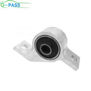 OPASS 20201-AA030 casquillo de brazo de Control inferior delantero para <span class=keywords><strong>Subaru</strong></span> <span class=keywords><strong>Impreza</strong></span> Forester Legacy Outback - Product Image 4