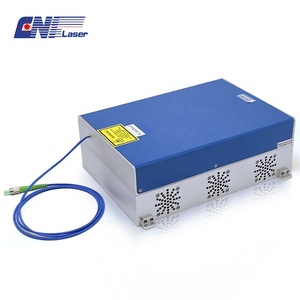 <span class=keywords><strong>5w</strong></span> haute stabilité de puissance de sortie Cw <span class=keywords><strong>Ir</strong></span> <span class=keywords><strong>Laser</strong></span> picoseconde <span class=keywords><strong>Laser</strong></span> précision <span class=keywords><strong>Laser</strong></span> à fibre pulsée pratique pour l'instrumentation de biologie - Product Image 4