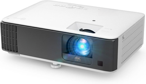 TK700ST 4K UHD Short Throw DLP Gaming <b>Projector</b> HDR Full 3D - Product Image 2