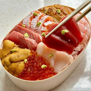 Boîte à lunch en bois <span class=keywords><strong>prix</strong></span> d'usine pour <span class=keywords><strong>plateau</strong></span> <span class=keywords><strong>de</strong></span> fruits omelette sushi fruits <span class=keywords><strong>de</strong></span> <span class=keywords><strong>mer</strong></span> - Product Image 3