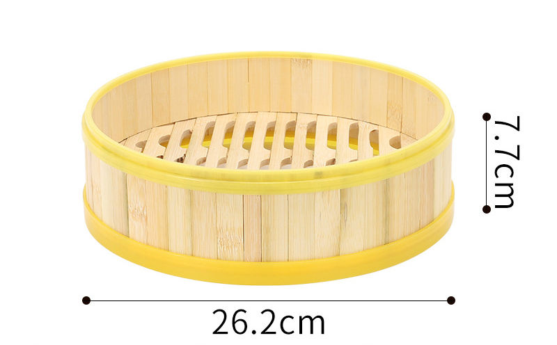 เรือกลไฟ7นิ้ว (26ซม.)