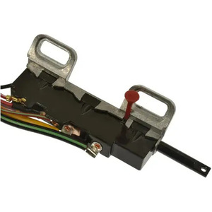 สวิตช์กุญแจสตาร์ท Sw922a สำหรับ Ford F-150 Mkz ปี 2007-2017 อะไหล่ทดแทน - Product Image 2