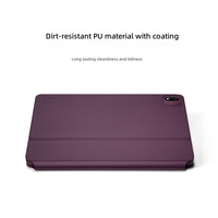 Nouvel Arrivage 2026 – Clavier Flottant pour Tablette Xiaomi Pad 9 Pro Max – Accessoires pour Tablette PC Mi Pad 9 Pro Max