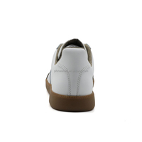 Personnalisez Votre Design Chaussures Décontractées Personnalisées Baskets Personnalisées avec Caoutchouc EVA Matériaux de Qualité Fournisseur OEM/ODM